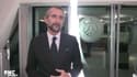 Football Leaks : Jean-Claude Blanc attaque l'UEFA et défend les actions de sponsoring du PSG