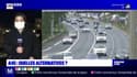 Lyon-Saint-Etienne: une consultation de la préfecture pour connaitre les besoins des usagers après l'abandon du projet d'autoroute A45