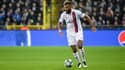 Eric Choupo-Moting