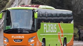 FlixBus a transporté 45 millions de personnes dans 29 pays, dont 7,3 millions en France, un chiffre en augmentation de 40% par rapport à 2017.
