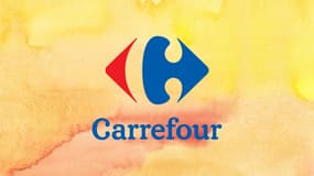 Carrefour offre