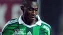 Josuha Guilavogui