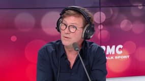 A quoi vont ressembler les maisons de demain? Laurent Romejko explique
