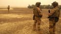 L'opération Barkhane au Sahel prendra fin "au premier trimestre 2022"