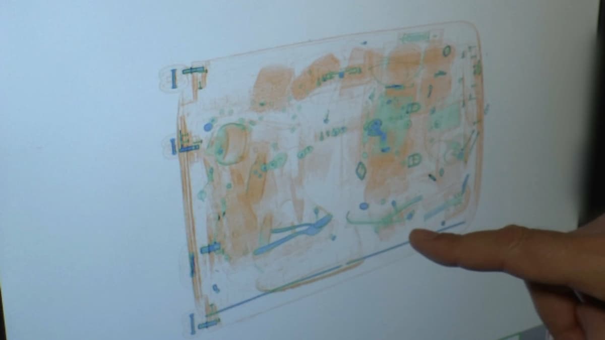 placeholder video