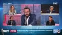 Plateau TV : combien de femmes politiques invitées hier ? ... Relevez le quiz du "Président Magnien" - 02/09