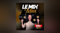 Le Mix de Max