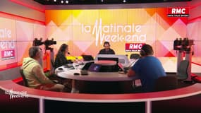 La Story Sport : succès pour la Coupe du monde de football au féminin