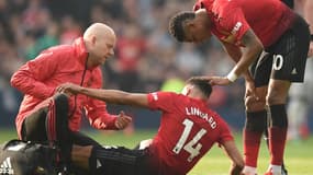 Lingard (MU)