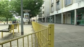 Attentat en Isère: les confessions de l'ex-prof de sport de Yassin Salhi