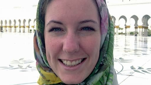 Marte Dalelv, une Norvégienne de 24 ans, vient d'être graciée par un tribunal de Dubaï après avoir été condamnée pour "comportement indécent". La jeune femme avait été violée le 6 mars dernier par un collègue de travail.