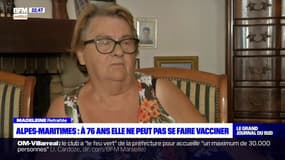 Vaccination contre le Covid-19: quelles contre-indications? 