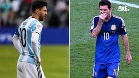 Copa America : Messi survole les débats... enfin un titre à la clé ?