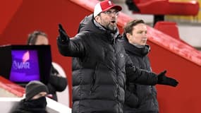 Jürgen Klopp