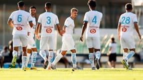 Marseille