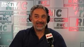Super Moscato Show : le Kikadi du 19/04