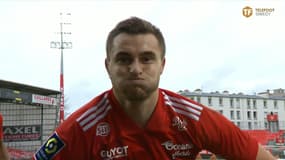 Brendan Chardonnet