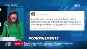 #Magnien, la chronique des réseaux sociaux : Contrôle parental renforcé sur Youtube - 25/02