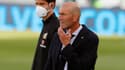 Zinedine Zidane
