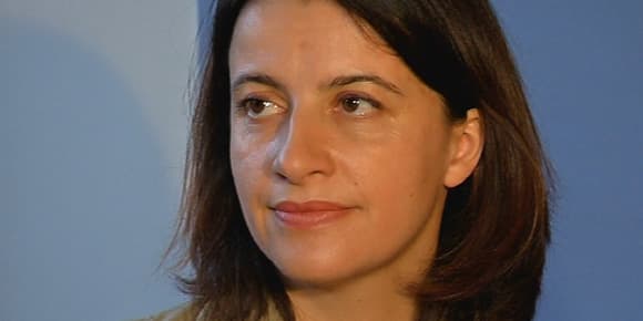 La principale réforme proposée par Cécile Duflot sur l’accès au logement sera présentée devant l’Assemblée nationale. La principale réforme proposée par Cécile Duflot sur l’accès au logement sera présentée devant l’Assemblée nationale.