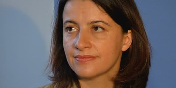 La principale réforme proposée par Cécile Duflot sur l’accès au logement sera présentée devant l’Assemblée nationale.