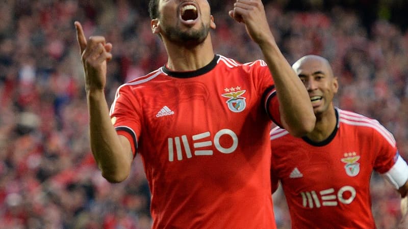 Ezequiel Garay