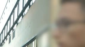 Les élèves du lycée Louis Armand de Gleizé sont sous le choc après l'agression au couteau sur l'une de leurs camarades.