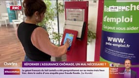 Réformer l'assurance chômage, un mal nécessaire?