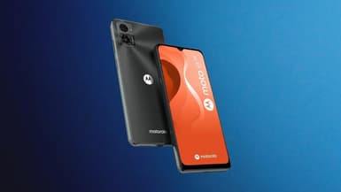 Motorola : Ce smartphone à petit prix fait un carton sur ce site, découvrez-le dès maintenant