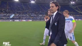 Limassol-Marseille / Europa League : l’OM n’a déjà plus le droit à l’erreur