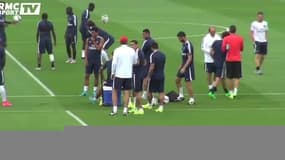 Le PSG taillé pour la Ligue des champions ? 