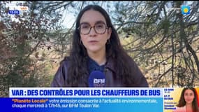 Var: les missions locales mobilisées face à des coupes budgétaires