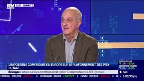 Les Experts : La population française va baisser (Insee) - 25/11