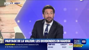 L'intégrale des Experts du jeudi 15 janvier