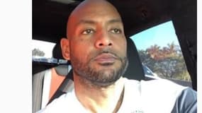 Booba - Kaaris: les rappeurs annoncent un combat en avril à Bruxelles
