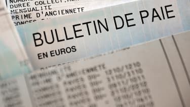Les salariés placés en chômage partiel pourront compenser la perte de rémunération
