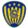Sportivo Luqueño