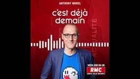 C'est déjà demain: des trottinettes intelligentes et moins dangereuses