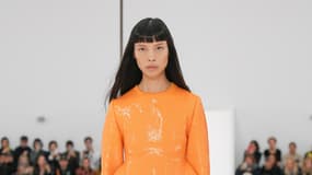 Loewe SS25