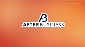 After Business - Jeudi 9 janvier