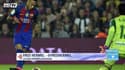 Le Barça est obsédé par Guardiola pour Fred Hermel (Messi veut montrer qu'il est le meilleur) 