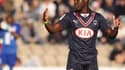 Henri Saivet