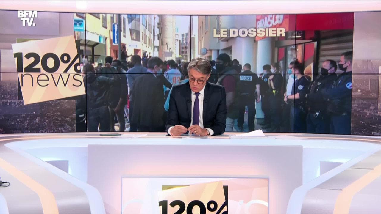 Cergy Cergy