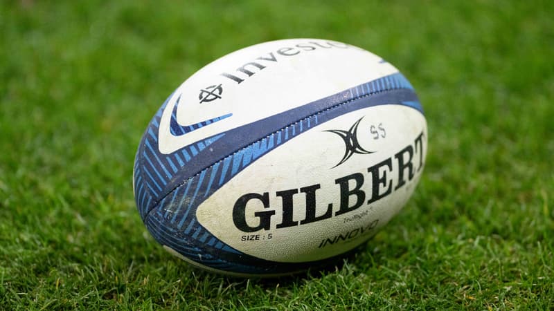 Rugby: l'agresseur du jeune joueur dans l'Aveyron mis en examen pour "violences volontaires ayant entraîné une infirmité permanente"