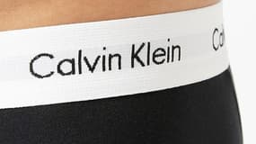 Vous allez avoir un style fou avec ces 5 vêtements pour homme Calvin Klein à des prix réduits