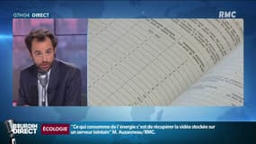 La Cour de Cassation valide le plafonnement des indemnités de licenciement