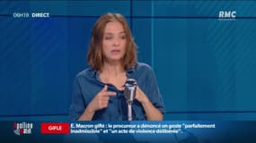 « Allô Marie ? » : Covid, comment récupérer mon QR Code ? - 11/06