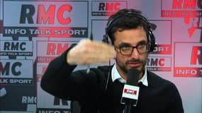 Le kikadi du mercredi 08 mars