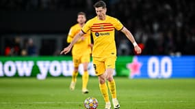 R. Lewandowski