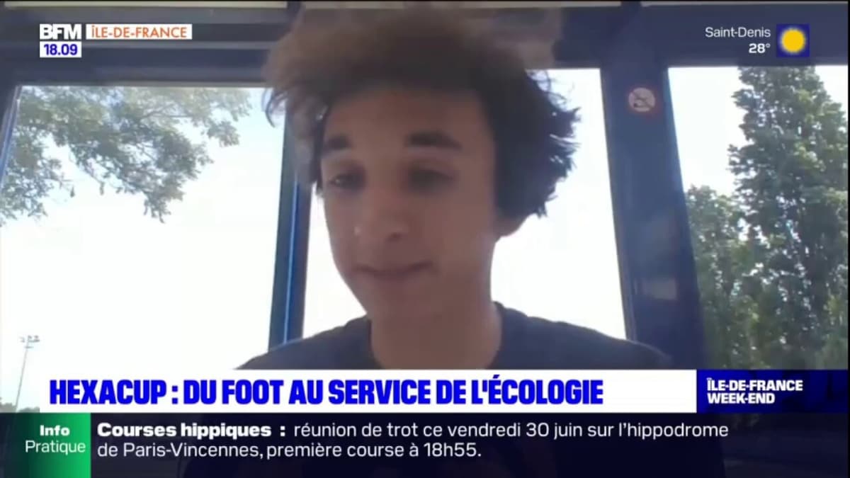 placeholder video